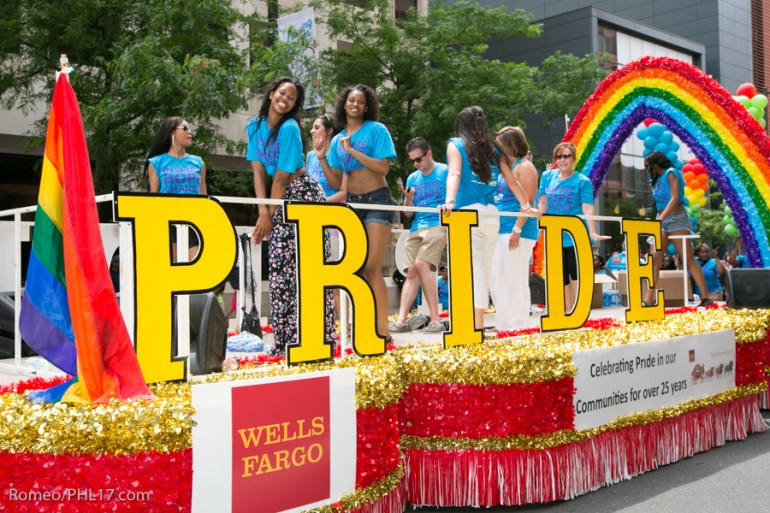 2014-Philly-Gay-Pride-Parade-12
