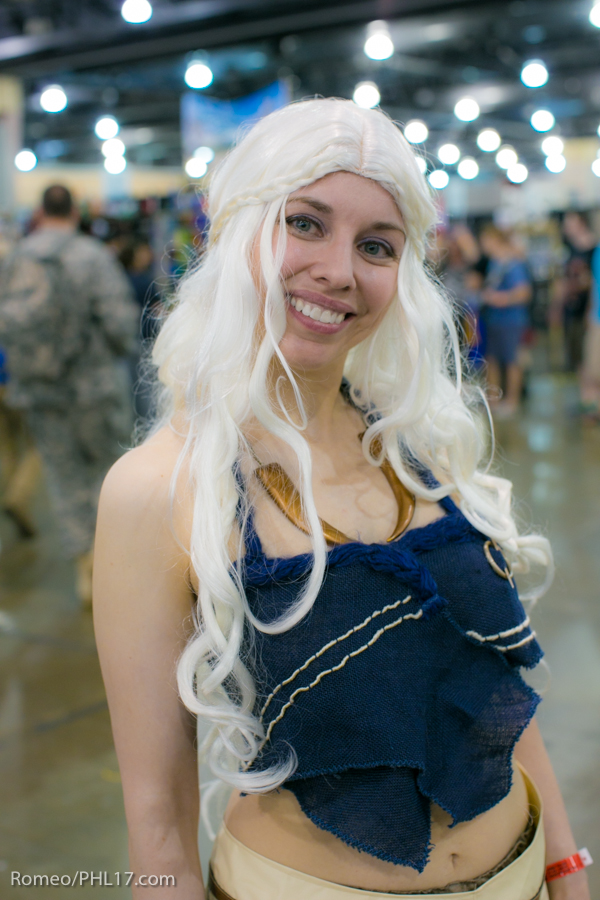 Wizard-World-Philly-2014-22
