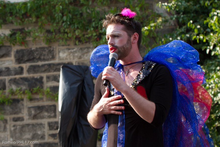 Bastille-Day-Eastern-State-2014-38