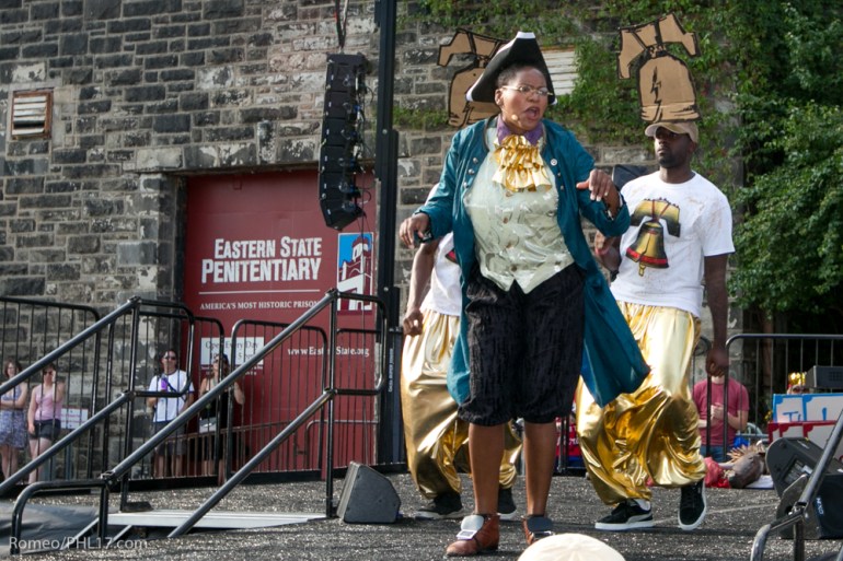 Bastille-Day-Eastern-State-2014-40