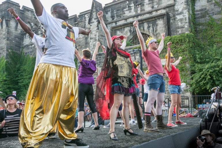 Bastille-Day-Eastern-State-2014-52