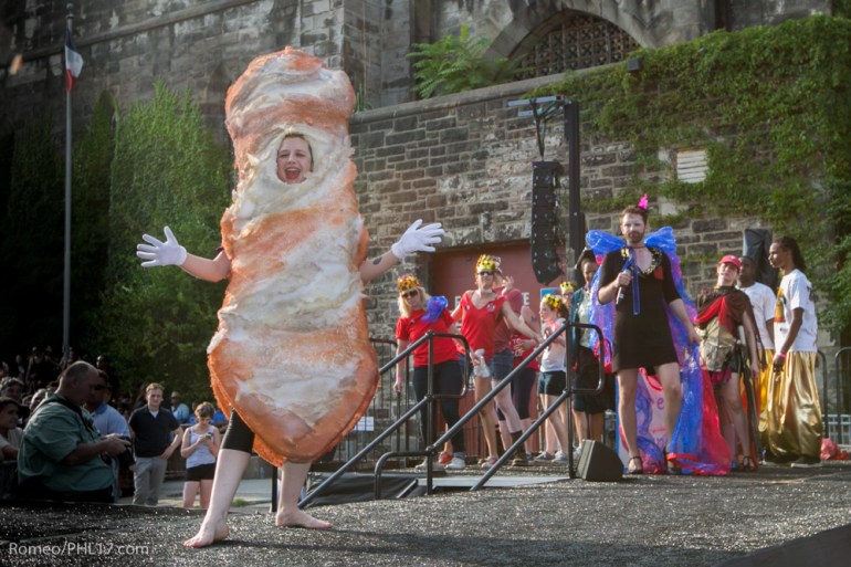 Bastille-Day-Eastern-State-2014-63