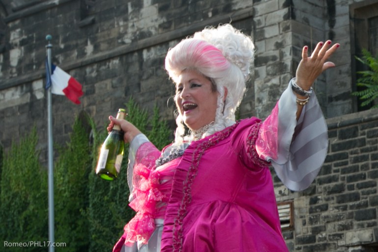 Bastille-Day-Eastern-State-2014-97