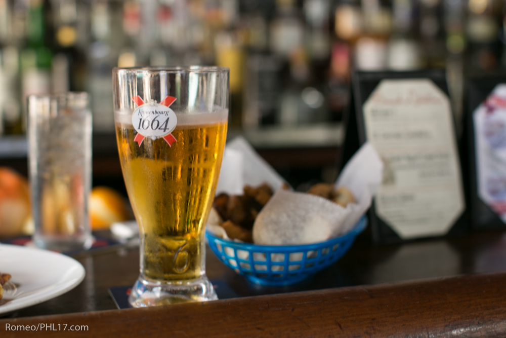 Beer-Bastille-Day-Eastern-State-2014-3