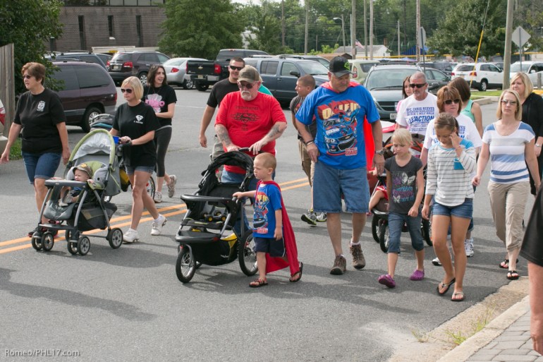 Christopher-Reeves-Superhero-5k-Millville-34