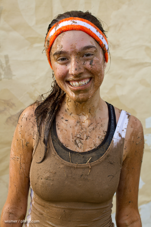 Merrell Down and Dirty Obstacle Race presented by Subaru-140726-1333