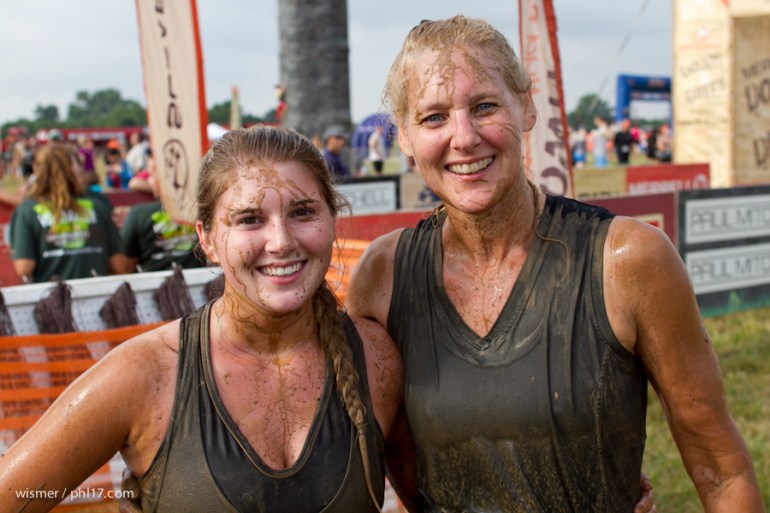 Merrell Down and Dirty Obstacle Race presented by Subaru-140726-1339