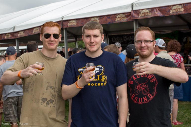 Beer-Camp-Philly-2014-12