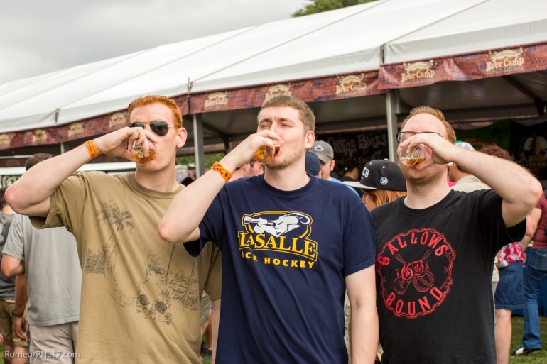 Beer-Camp-Philly-2014-13