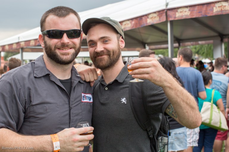Beer-Camp-Philly-2014-29