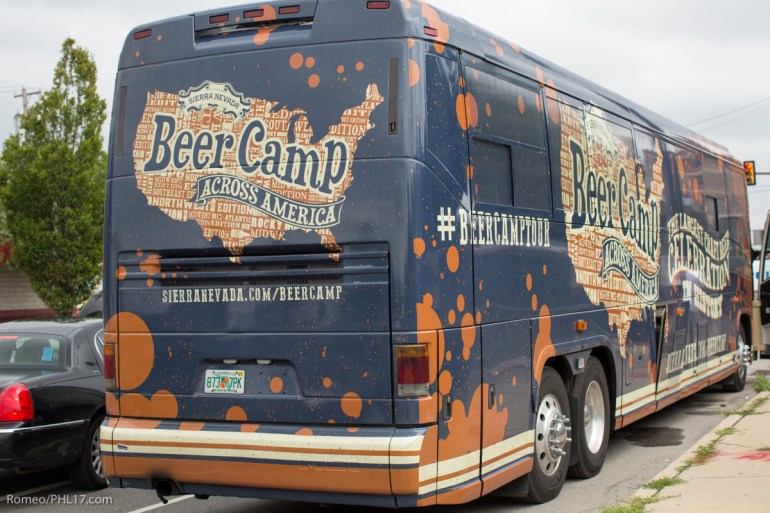 Beer-Camp-Philly-2014-3