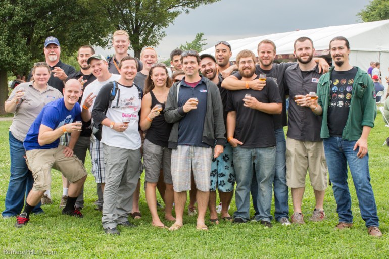 Beer-Camp-Philly-2014-31