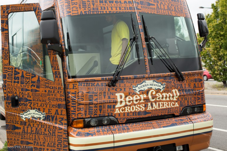 Beer-Camp-Philly-2014-4