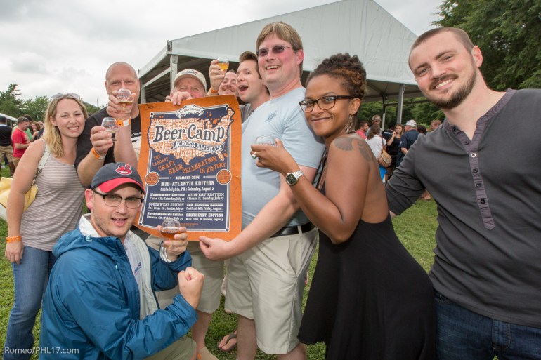 Beer-Camp-Philly-2014-46