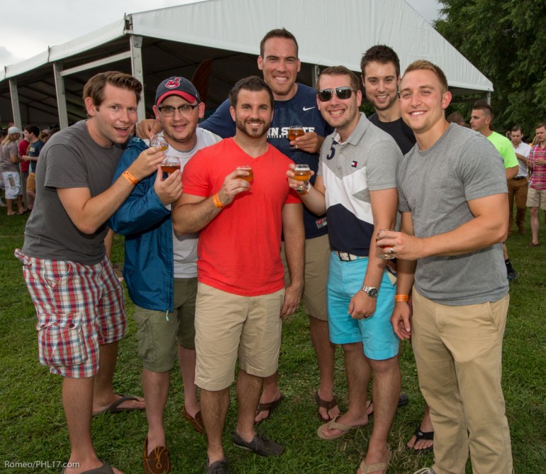 Beer-Camp-Philly-2014-47