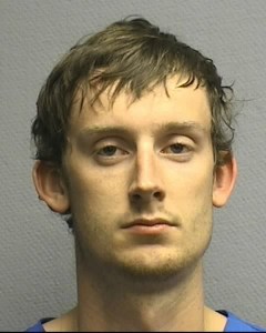 marshall patrick schoen