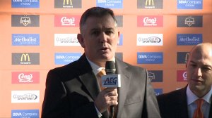 Owen Coyle