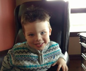 Lane Graves, 2, was snatched by an alligator at a Disney resort and he was found dead later.