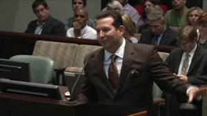 Jose Baez