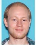 Orlando Police identified singer Christina Grimmie's shooter as 27 year old Kevin James Loibl.