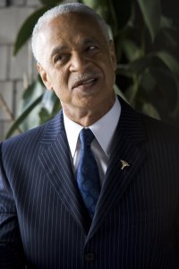 Ron Glass, known for his role in 70's sitcom Barney Miller, died from heart failure.
