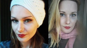 league-city-missing-woman
