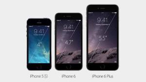 iphone 6