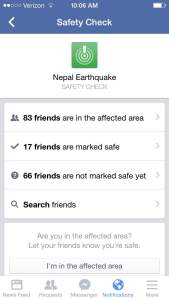 4.25 nepalquake FB