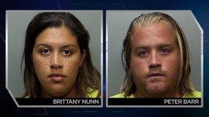 (Photos: Larimer County Sheriff's Office)