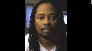 Samuel Dubose was killed after being initially stopped for driving without a front license plate. (Photo: CNN)