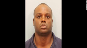 Shannon J. Miles faces capital murder charges in connection with the "execution-style shooting" of Deputy Darren H. Goforth at a Houston-area gas station. 