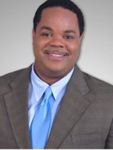 The Virginia shooting suspect has been identified as Vester Flanagan, who went by the name Bryce Williams on air.