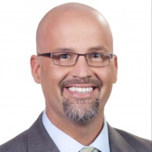Ken Clark