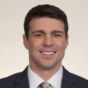 Gregory Dutra (without beard)