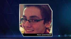 Max-Gantnier