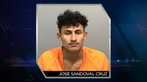 (Photo: Arvada Police Department)
