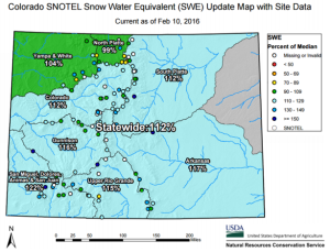 Snowpack 2