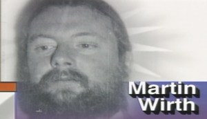 From KWGN archives