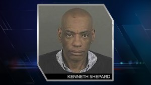 (Photo: Denver Police Department)