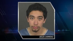(Photo: Denver Police Department)