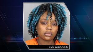 (Photo: Arapahoe County Sheriff's Office)