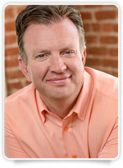 andy-headshot