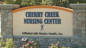 cherry-creek-nursing-center