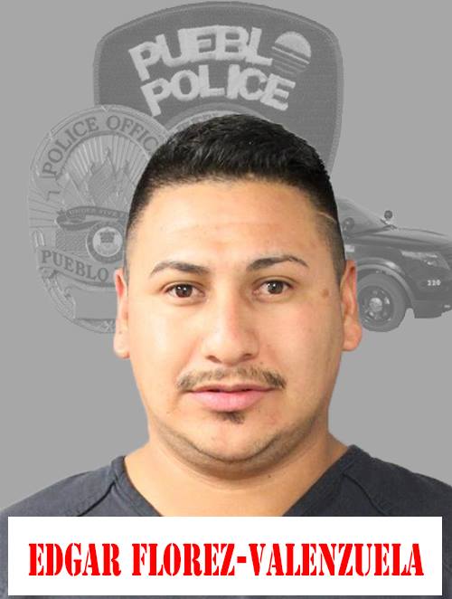 pueblo-cocaine suspect