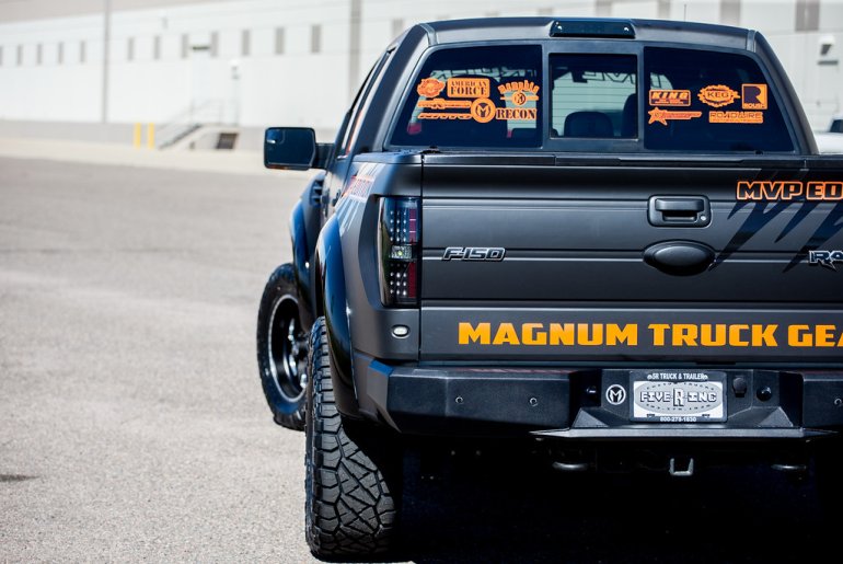 von-miller-truck-auction-2