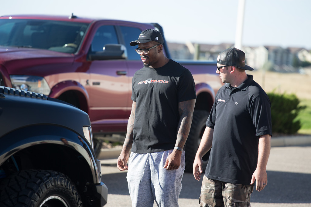 von-miller-truck-auction-3