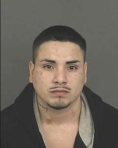 cesar-hernandez