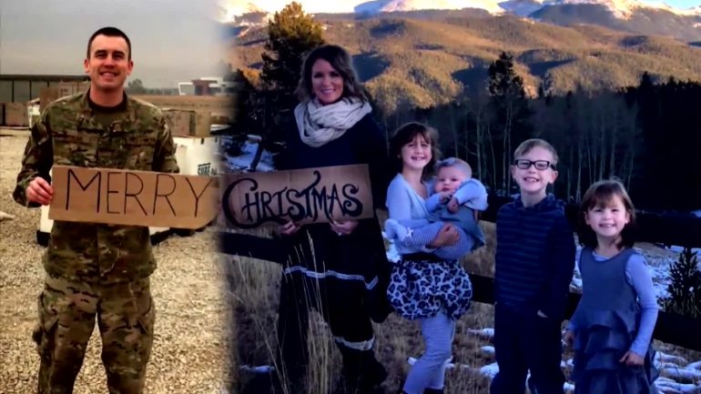 (Family photo via KKTV/CNN)