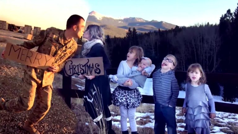 (Family photo via KKTV/CNN)