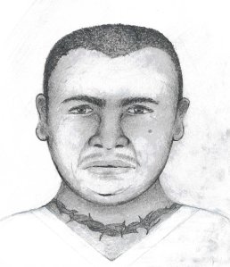 (Image: Colorado Springs Police Department)